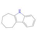 5,6,7,8,9,10-六氢环庚酸[b]吲哚