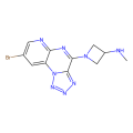 H4 antagonist 48