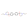 hemicholinium mustard