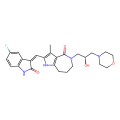 henatinib