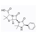 Hetacillin