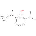 HSK3486