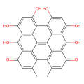 hypericin