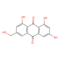 Ω-Hydroxyemodin