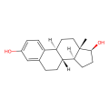 [³H]17β-estradiol