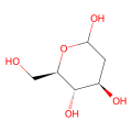 [³H]2-deoxyglucose