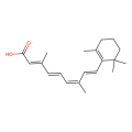 [³H]9-cis-retinoic acid