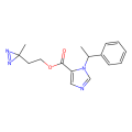[³H]azietomidate