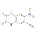 [³H]CNQX