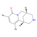 [³H]cytisine