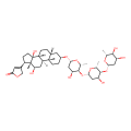 [³H]digoxin