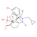 [³H]diprenorphine