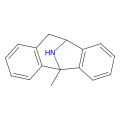 [³H]dizocilpine