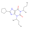 [³H]DPCPX