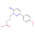 [³H]gabazine