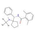 [³H]GSK931145