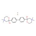 [³H]hemicholinium-3