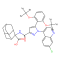 [³H]meclinertant
