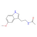 [³H]melatonin