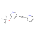 [³H]methoxy-PEPy