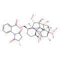 [³H]methyllycaconitine