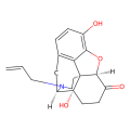 [³H]naloxone