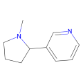 [³H]nicotine
