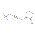 [³H]oxotremorine-M