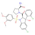 [³H]relcovaptan