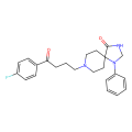 [³H]spiperone