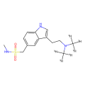 [³H]sumatriptan