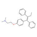 [³H]tamoxifen