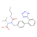 [³H]valsartan