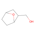 [exo-7-oxabicyclo[2.2.1]heptan-2-yl]methanol