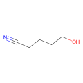 5-hydroxypentanenitrile