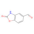 2-hydroxy-1,3-benzoxazole-5-carbaldehyde