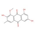 2-Hydroxyl emodin-1-methyl ether