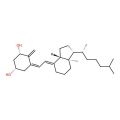 1α-Hydroxy-3-epi-vitamin D3