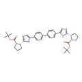 HCV-IN-30