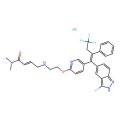 H3B-6545 hydrochloride