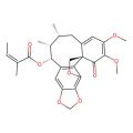 Heteroclitin D