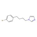 Heme Oxygenase-1-IN-1