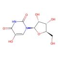 5-Hydroxyuridine