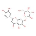6-Hydroxyluteolin 7-glucoside