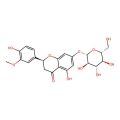 Homoeriodictyol 7-O-β-D-glucoside