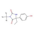 4-Hydroxymephenytoin-d3