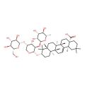Hederacolchiside A1