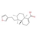 Hardwickiic acid