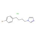 Heme Oxygenase-1-IN-1 hydrochloride