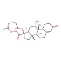 Hydrocortisone aceponate